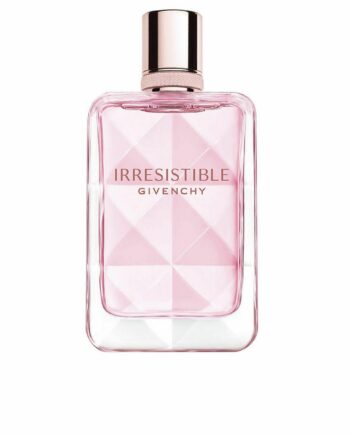 Parfume Til Kvinder Givenchy Irresistible Eau Parfum