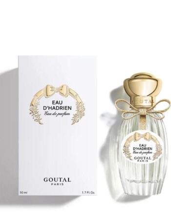Parfume Til Kvinder Goutal Eau Dhadrien Edp