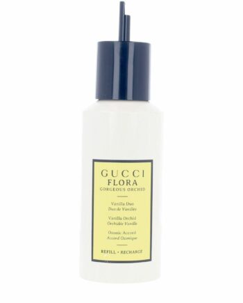 Parfume Til Kvinder Gucci Flora Eau Parfum 150