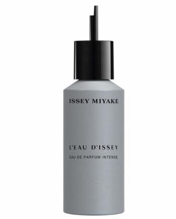 Parfume Til Kvinder Issey Miyake Leau Dissey Eau Parfum Intense 150