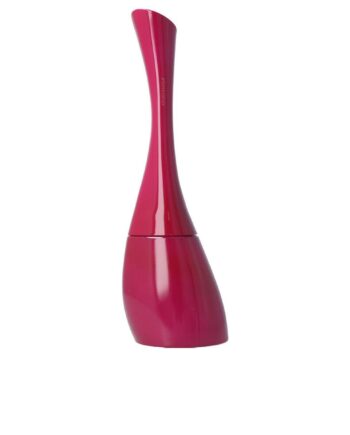 Parfume Til Kvinder Kenzo Amour Eau Parfum 100