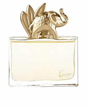Parfume Til Kvinder Kenzo Jungle Eau Parfum 100