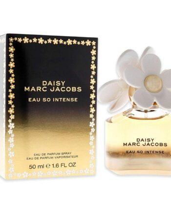 Parfume Til Kvinder Marc Jacobs Daisy Eau Intense Edp