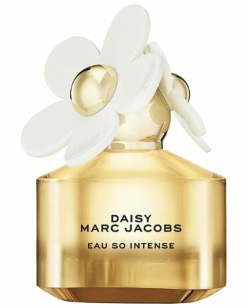 Parfume Til Kvinder Marc Jacobs Daisy Eau Parfum 100