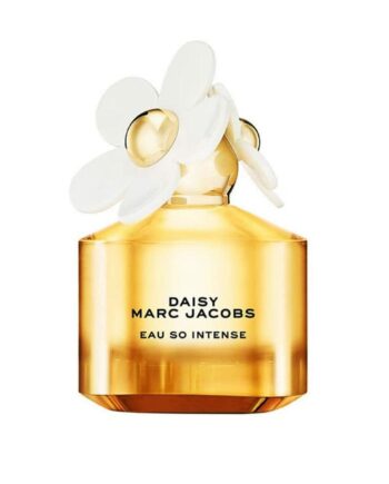 Parfume Til Kvinder Marc Jacobs Daisy Eau Parfum