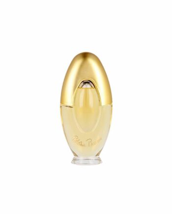 Parfume Til Kvinder Paloma Picasso Eau Toilette 100