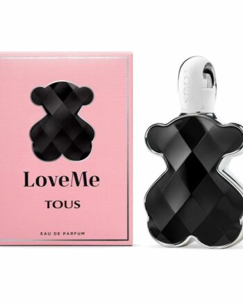 Parfume Til Kvinder Tous Loveme Eau Parfum