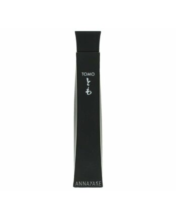 Parfume Til Mænd Annayake Tomo Eau Toilette 100