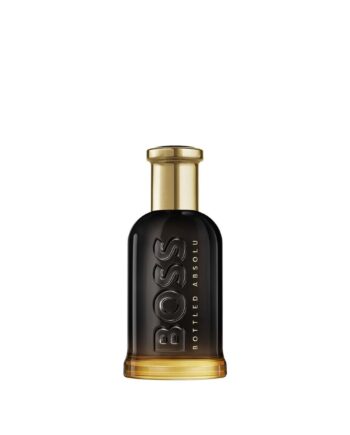 Parfume Til Mænd Boss Bottled Absolu Eau Parfum