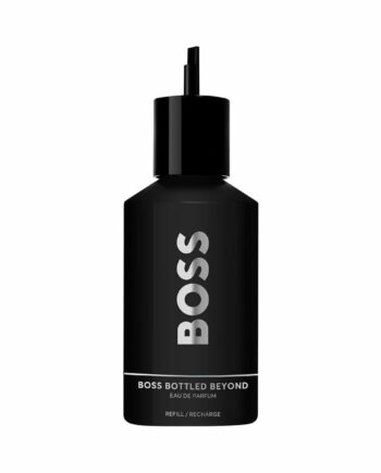 Parfume Til Mænd Boss Bottled Eau Parfum 200