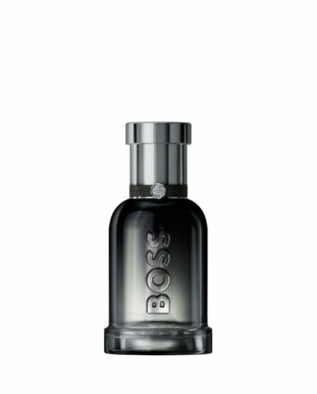 Parfume Til Mænd Boss Bottled Eau Parfum