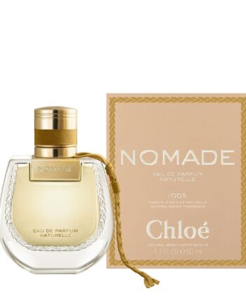 Parfume Til Mænd Chloe Nomade Eau Parfum