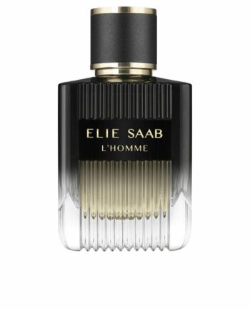 Parfume Til Mænd Elie Saab Lhomme Eau Parfum 100