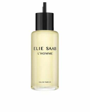 Parfume Til Mænd Elie Saab Lhomme Eau Parfum 150