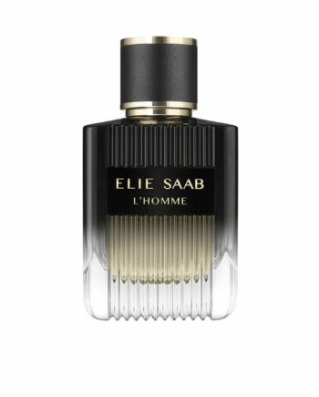 Parfume Til Mænd Elie Saab Lhomme Eau Parfum