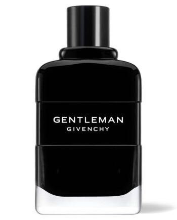 Parfume Til Mænd Givenchy Gentleman Eau Parfum 100