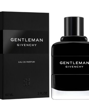 Parfume Til Mænd Givenchy Gentleman Eau Parfum