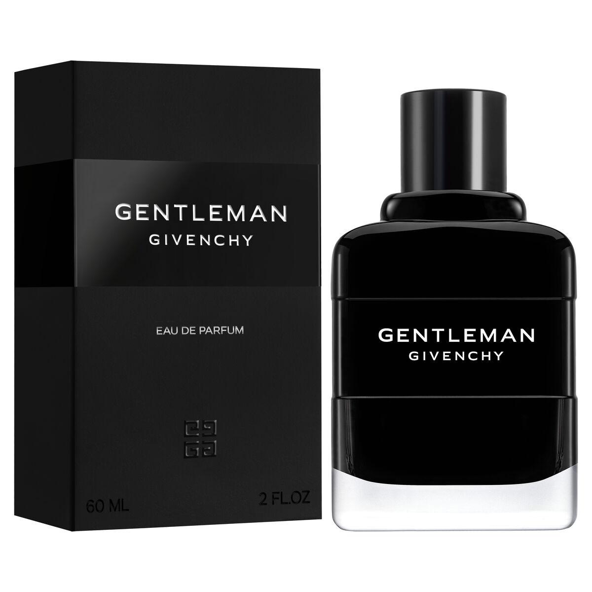 Parfume Til Mænd Givenchy Gentleman Eau Parfum