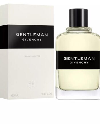 Parfume Til Mænd Givenchy Gentleman Eau Toilette 100
