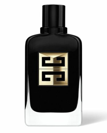 Parfume Til Mænd Givenchy Gentleman Society Eau Parfum 100
