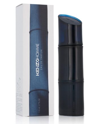 Parfume Til Mænd Kenzo Homme Eau Parfum 110