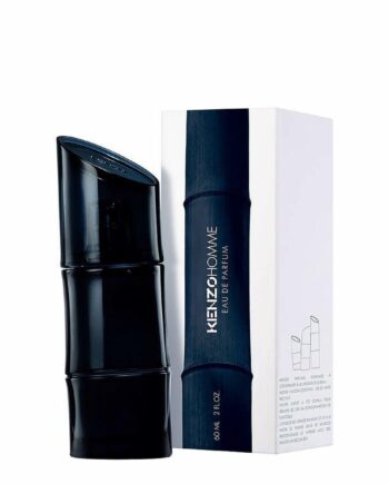Parfume Til Mænd Kenzo Homme Eau Parfum