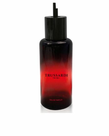 Parfume Til Mænd Trussardi Primo Eau Parfum 150 Genopfyldning