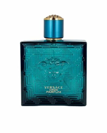 Parfume Til Mænd Versace Eros Eau Parfum 100