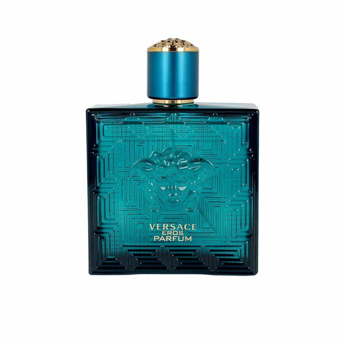 Parfume Til Mænd Versace Eros Eau Parfum 100
