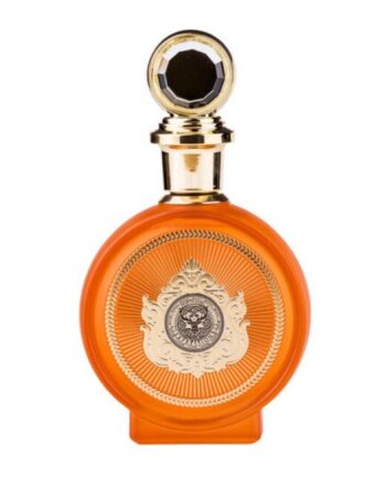 Paris Corner North Stag Expressions Quatre Eau Parfum 100