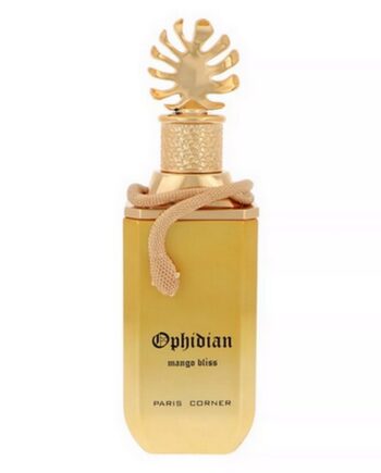 Paris Corner Ophidian Mango Bliss Eau Parfum 100