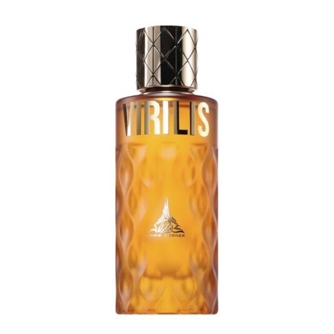 Paris Corner Virilis Eau Parfum 100
