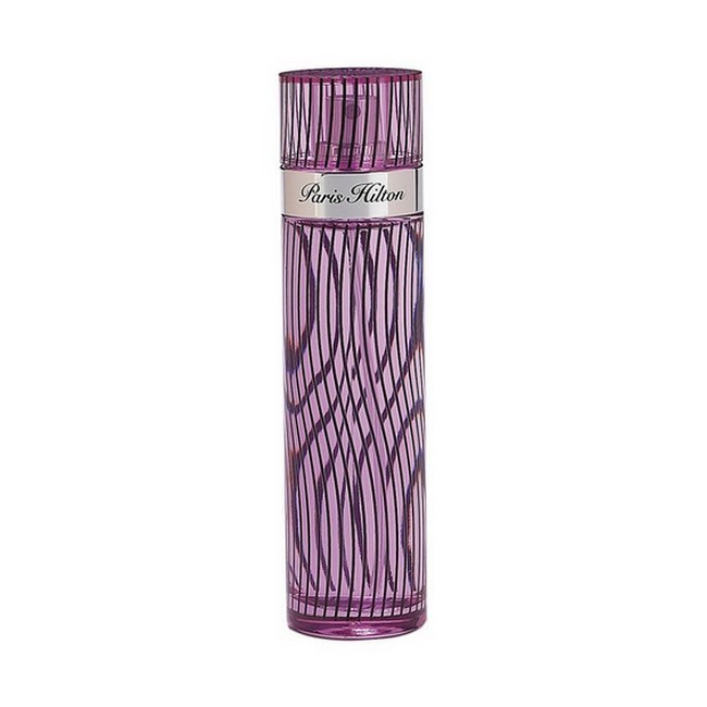 Paris Hilton Paris Hilton 100 Edp