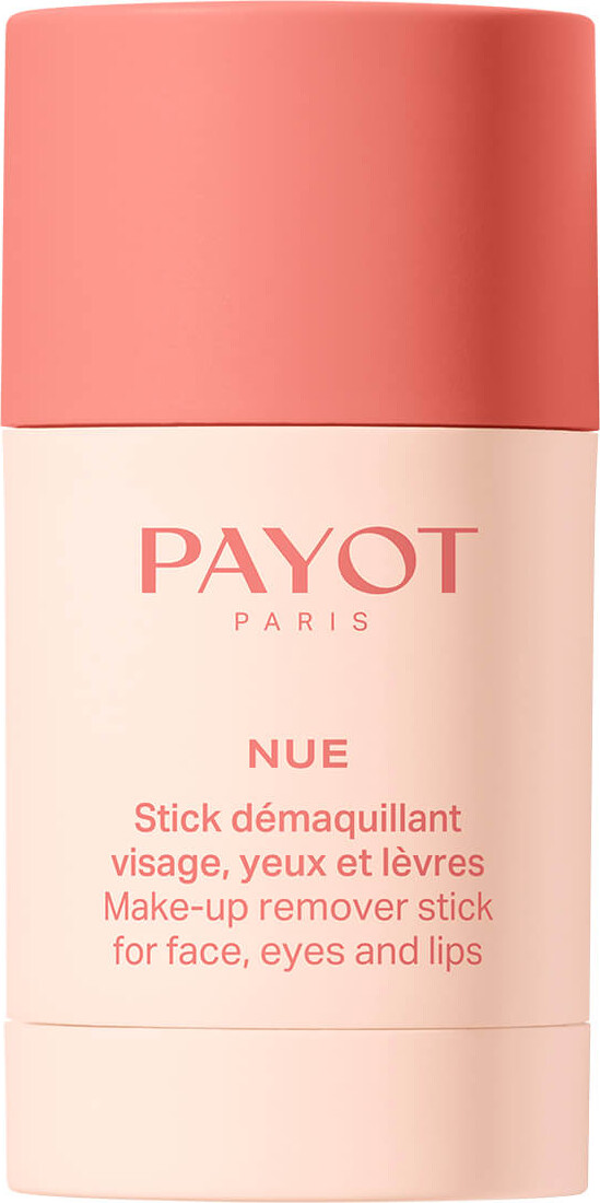 Payot Nue Make Remover Stick