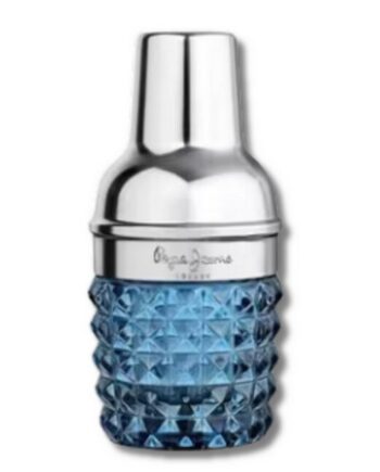 Pepe Jeans For Him Edt