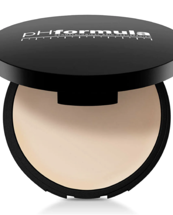 Phformula Compact Foundation Spf  Light
