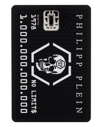 Philipp Plein Limits Eau Parfum