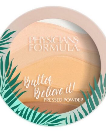 Physicians Formula Butter Believe  Pressed Powder Translucent 11g