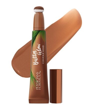 Physicians Formula Butter Glow Contour Wand Fait Light