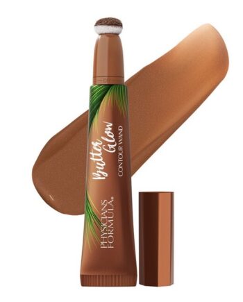 Physicians Formula Butter Glow Contour Wand Medium Deep