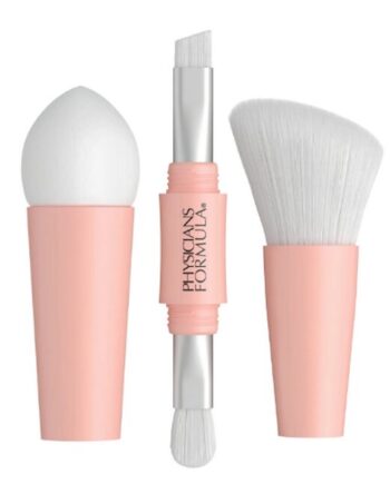 Physicians Formula In1 Makeup Brush