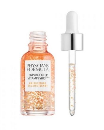 Physicians Formula Skin Booster Vitamin Shot Brightening Brighten
