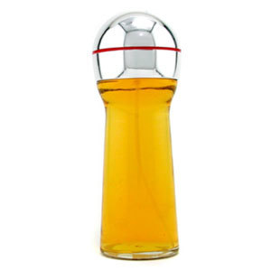 Pierre Cardin Pierre Cardin Cologne Edc