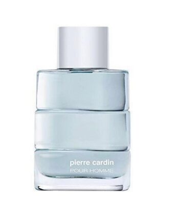 Pierre Cardin Pour Homme Edt