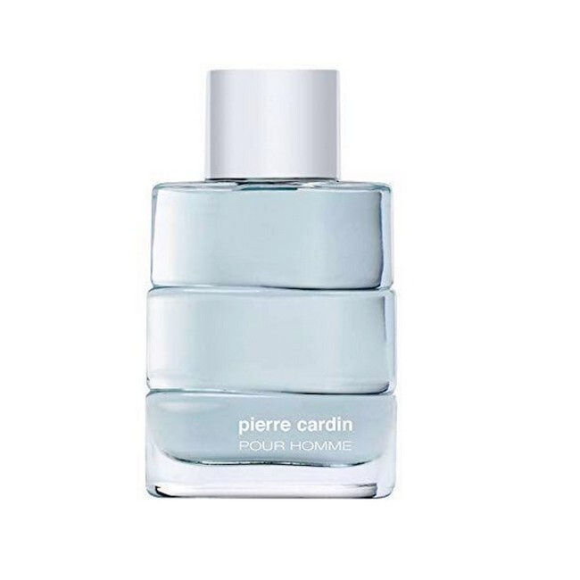 Pierre Cardin Pour Homme Edt