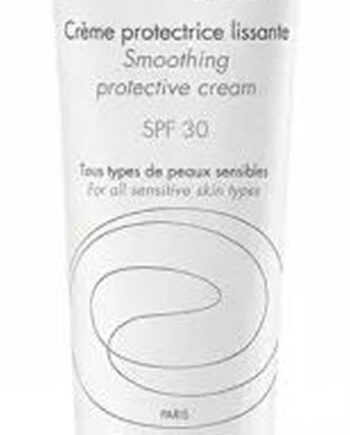 Pierre Fabre Eau Thermale Avne Physiolift Protect Smoothing Protective Cream Spf30 30ml Dato