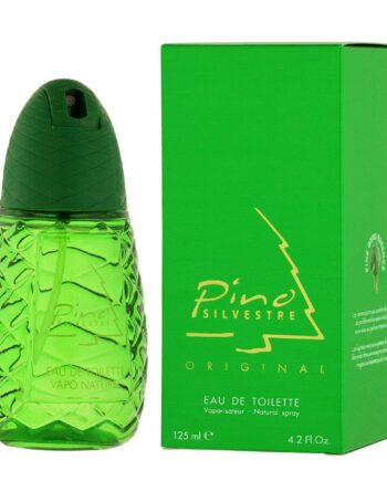 Pino Silvestre Original Eau Toilette Til Mænd 125