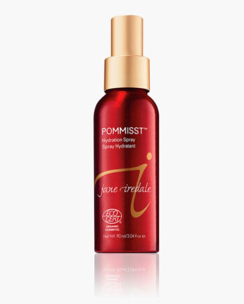 Pommisst Hydration Spray