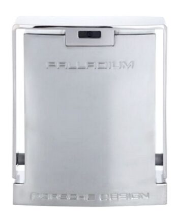 Porsche Design Palladium 100 Edt