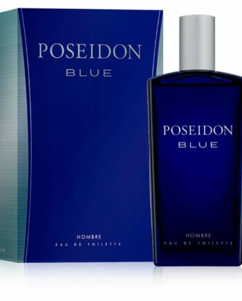 Poseidon Poseidon Blue Eau Parfum Til Mænd 150